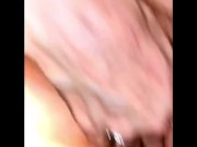 Monicafantasy Behind the scences  8/16