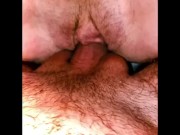 Monicafantasy Behind the scences  9/16