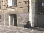 Pavel Faun šuká prsatou těhotnou Kaylea Tocnell - ukázka z naší 4. scény. 1080p 50 FPS 1/16