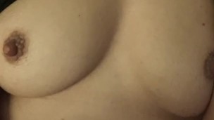 Small boobs 