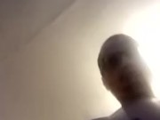 Трясу мизерной писькой под цоя он жыв 10/16