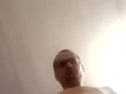 Трясу мизерной писькой под цоя он жыв 11/16