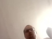 Трясу мизерной писькой под цоя он жыв 12/16