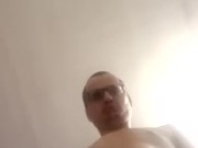 Трясу мизерной писькой под цоя он жыв 13/16