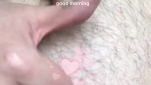 SlowMo Chub
