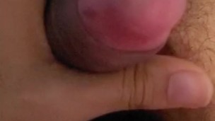 mastubadome en mi cama