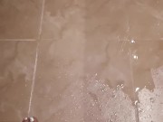 Hotel desperation 15/16