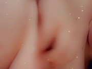 BREAST  - Screenshot 13 of 16 - Emo Teen