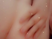 BREAST  - Screenshot 16 of 16 - HD