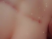 BREAST  - Screenshot 7 of 16 - Bath