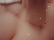 BREAST  - Screenshot 9 of 16 - Breast