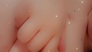 BREAST 