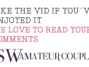 COVID 19 ANAL SWAB TEST - CORONAVIRUS - SUPER PAINFUL 16/16