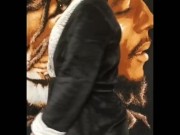 XXX Version of the Buss It Challenge  4/16