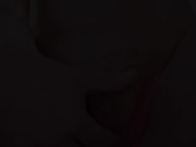 pixie close up cumming - Screenshot 15 of 16 - Preview