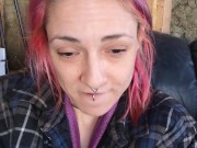 pixie close up cumming - Screenshot 5 of 16 - Preview