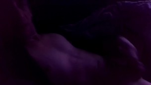 Masturbating In The Dark (No Audio)