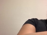 Just eating  - Screenshot 11 of 16 - Chips