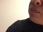 Just eating  - Screenshot 8 of 16 - Crunch
