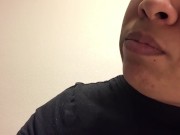 Just eating  - Screenshot 9 of 16 - HD