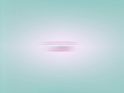 VRHUSH I Hope He Loves His Valentine's Day Surprise! 1/16