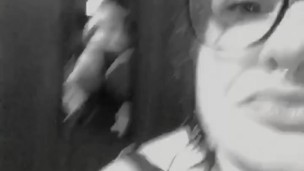 Tease video while listening to music 