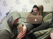 February Foot Worship 2/16