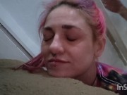 Painal for pixie the free use housewife milf