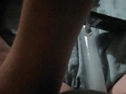 Double Cloud Blowin PART 2 12/16