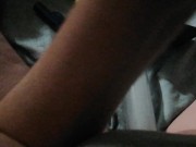 Double Cloud Blowin PART 2 14/16