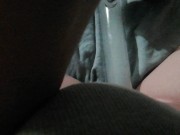 Double Cloud Blowin PART 2 3/16