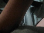 Double Cloud Blowin PART 2 4/16