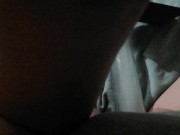 Double Cloud Blowin PART 2 8/16