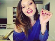 Intensive Mindfuck with CEI 14/16