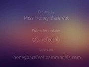 Intensive Mindfuck with CEI 16/16