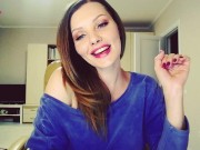 Intensive Mindfuck with CEI 4/16