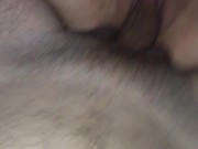 Homemade fuck pink pussy couple latin teen vagina rosa húmeda y apretada casero amateur latina 7/16