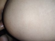 Sabog tamod sa sobrang gigil 15/16