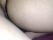 Sabog tamod sa sobrang gigil 7/16