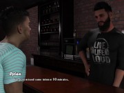 Intertwined 59 - Screenshot 1 of 16 - HD