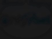 PROMO: Hot, Nasty Sex with Jay Bangher 16/16