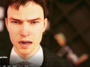 A.O.A. ACADEMY #05 – PC Gameplay [HD] 6/16