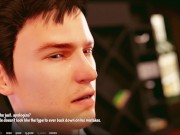 A.O.A. ACADEMY #05 – PC Gameplay [HD] 7/16