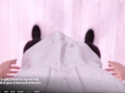 A.O.A. ACADEMY #06 – PC Gameplay [HD] 11/16