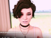 A.O.A. ACADEMY #06 – PC Gameplay [HD] 9/16