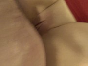 Step Sister Gets Creampie For Valentines Day! 11/16