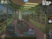 Witch Hunter - Part 38 Babes Hentai Threesome By LoveSkySan69 12/16