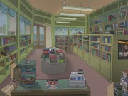 Witch Hunter - Part 38 Babes Hentai Threesome By LoveSkySan69 13/16