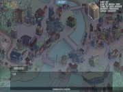 Witch Hunter - Part 38 Babes Hentai Threesome By LoveSkySan69 14/16