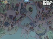 Witch Hunter - Part 38 Babes Hentai Threesome By LoveSkySan69 15/16